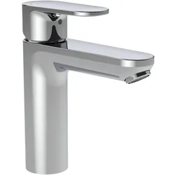 Laufen Pro X Waschtisch-Mischer 50690.4 HF506904100000