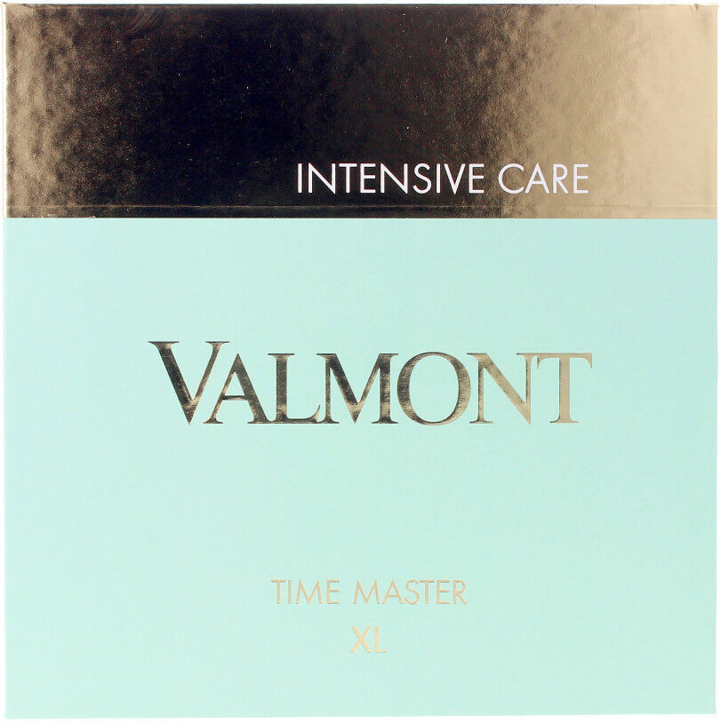 Valmont Time Master Xl intensive care 10 x 4 ml