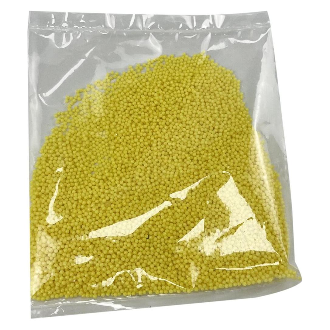 Jamara Spiel Korn MT-1000 30g (413548)