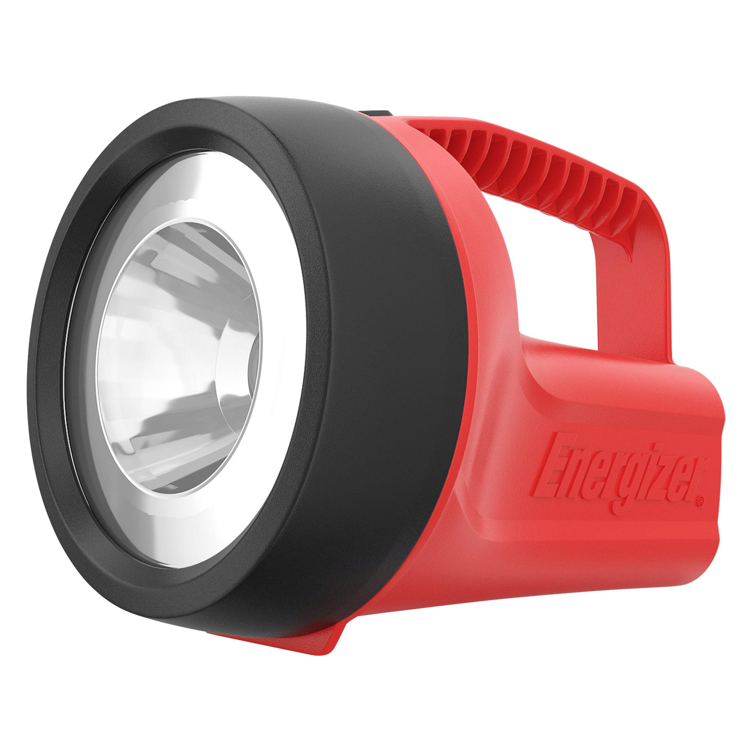 Energizer Taschenlampe LED Lantern (17.60 cm, 65 lm) (E300668700)