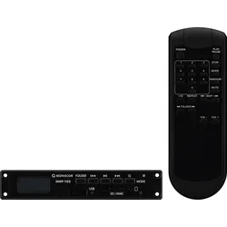  DMP-102 