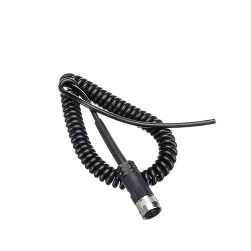 ABB 2TLA020003R5000 Sensor-/Aktor-Anschlussleitung 1St.