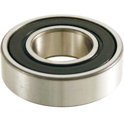 RMS Radlager 10 020 0030 96140-62000-10