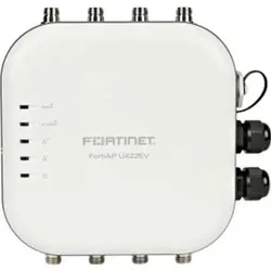 FAP-U422EV-E-EU neu