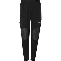 uhlsport Essential Torwarthose schwarz S