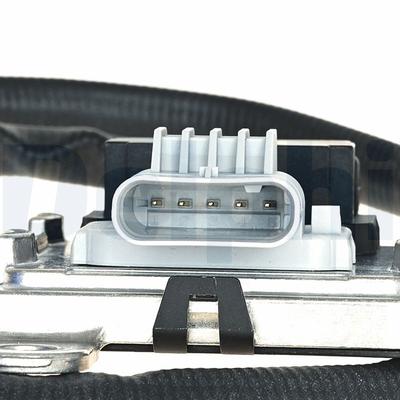 DELPHI NOx-Sensor, NOx-Katalysator ans100912b1 für RENAULT
