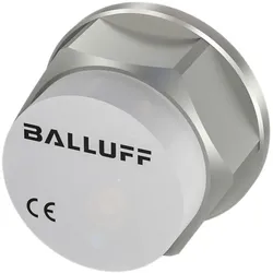 Balluff Datenträger BIS M-142-02/A-M6-PK