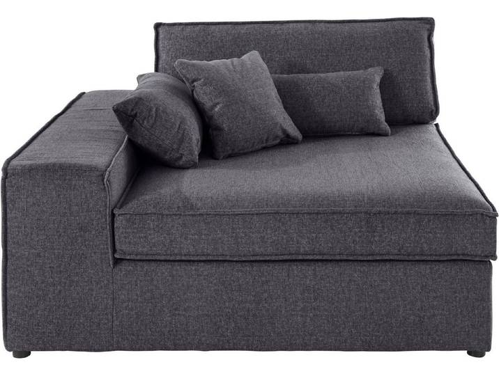 OTTO home Sofaelement Enid, als Teil eines Modulsofas, fester Sitzkomfort