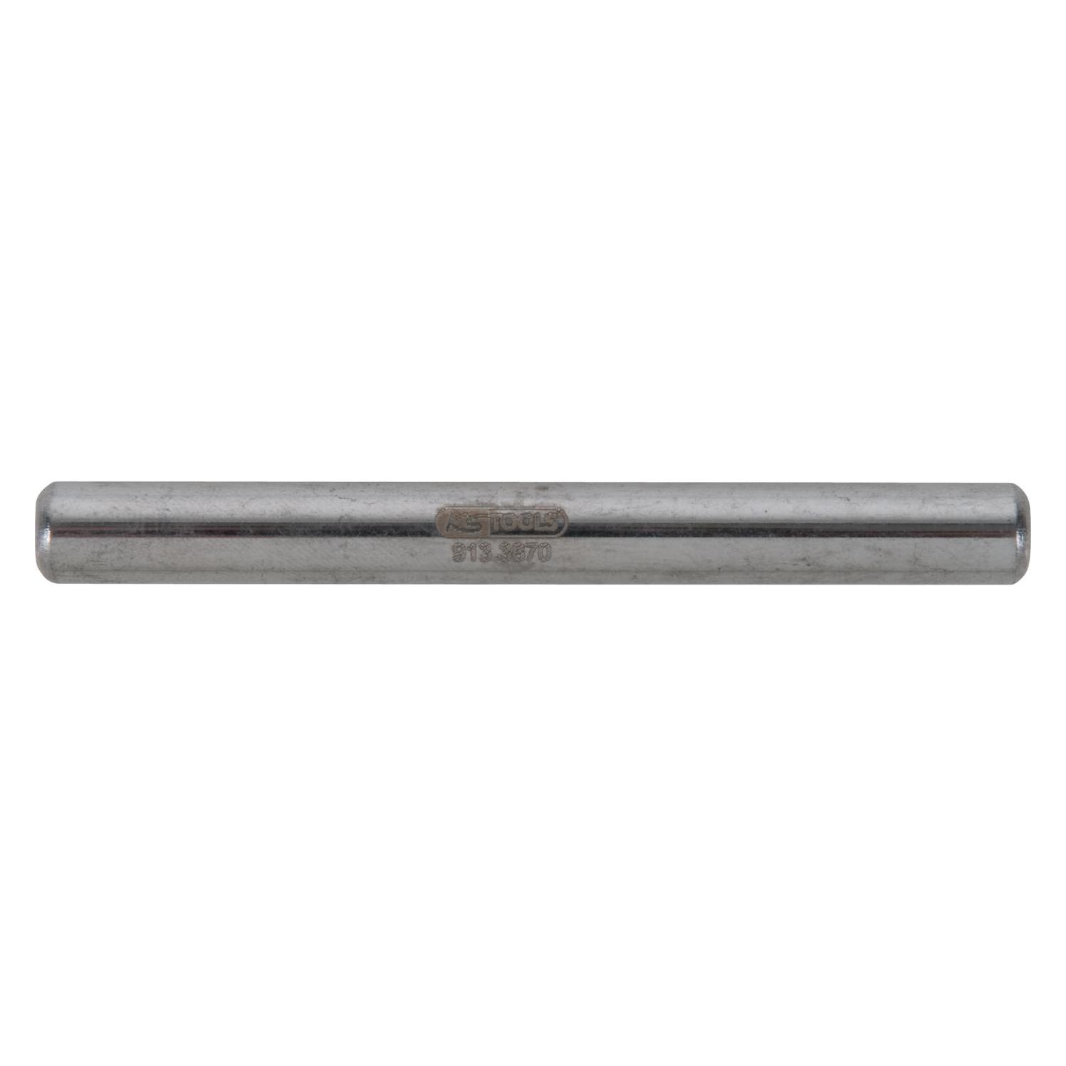 KS Tools 3/8" Austreibdorn, für 913.3855 (913.3870)