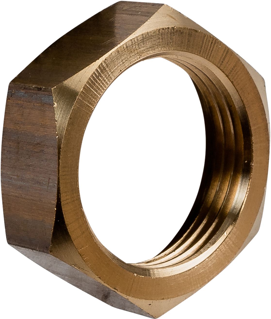 Wolf Écrou loup G 3/4" 207096299 pour CSZ