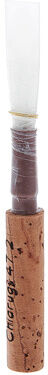 Silverstein Ambipoly Oboe PRO American MM