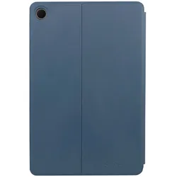 Tucano Gala Case Galaxy Tab A9+ 11 Zoll (2023) blau