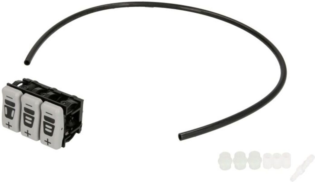Reparatursatz, Fahrersitz GRAMMER GR136970