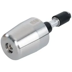 Oxford Bar Weights Lendkerenden 260g