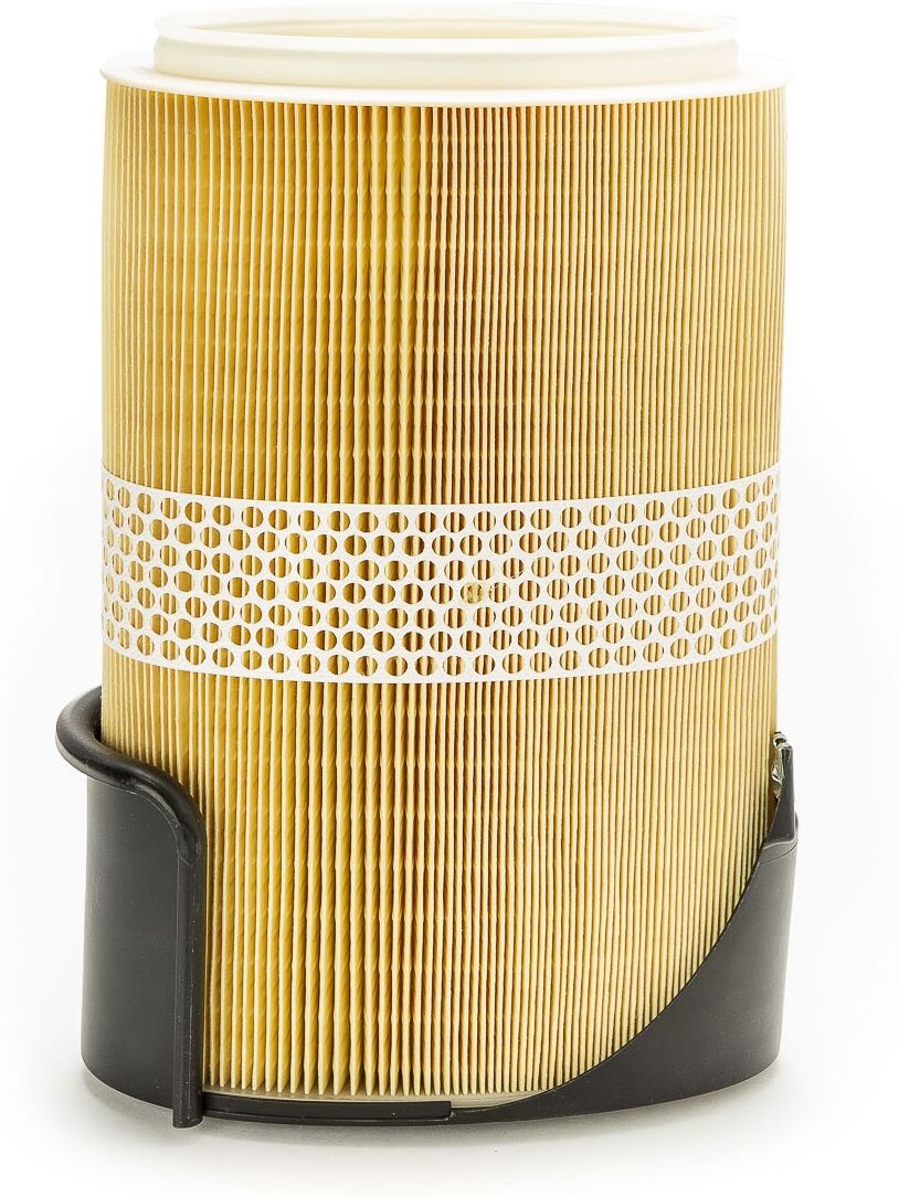 UFI 27.B13.00 Luftfilter