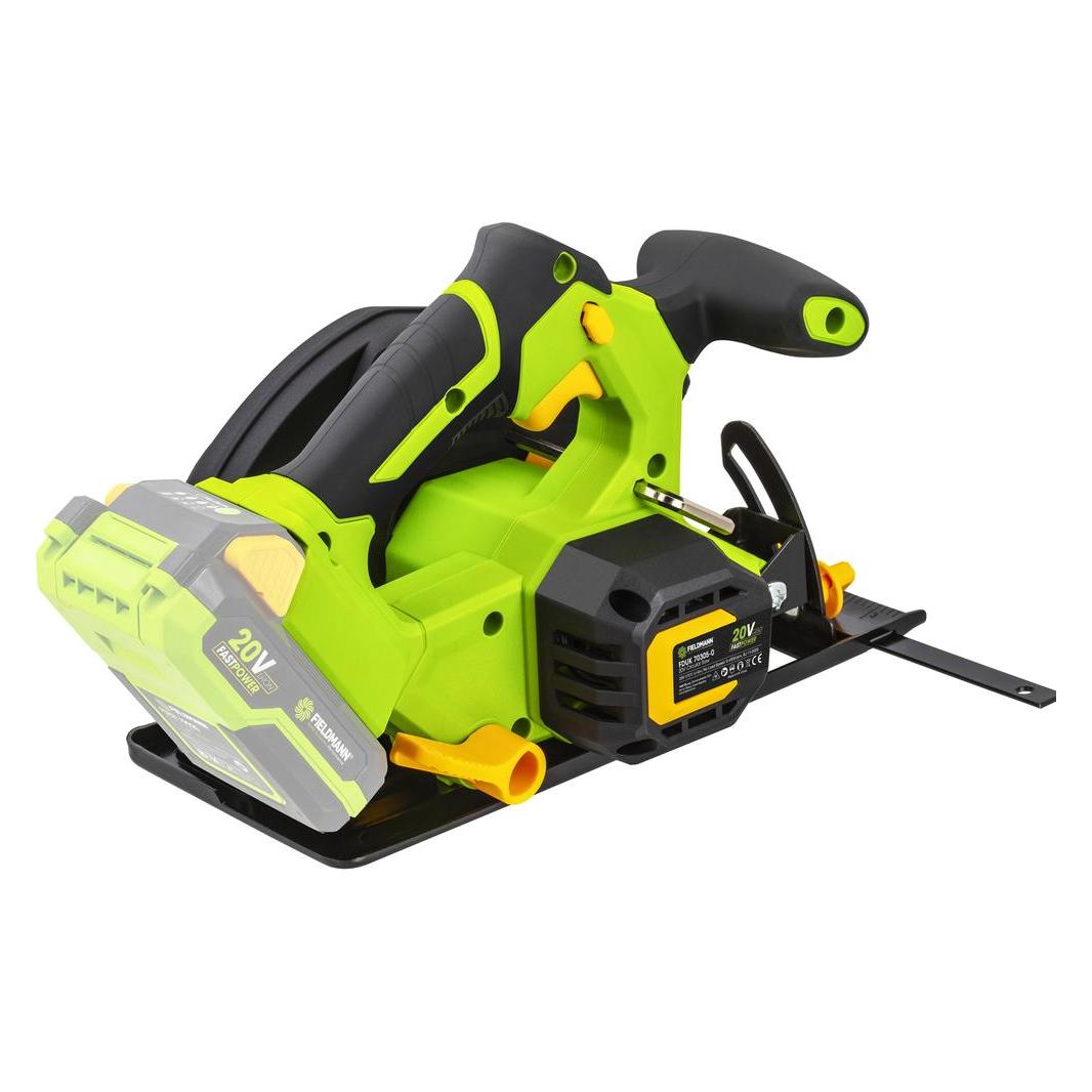 Fieldmann FDUK 70305-0 (FDUK 70305-0)