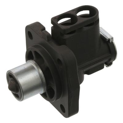 FEBI BILSTEIN Ventil, Schalthebel 35520 für Volvo