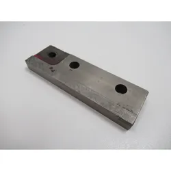 Optimum Platte TM4010 | 034030405642