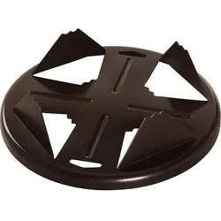 3x Nordic Ware Potato Baker, Küchengadgets