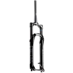 Cane Creek, Velogabel, (130 mm)
