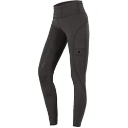 ELT, Reithose, (42)