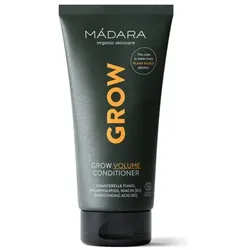 MADARA Grow Volumen Spülung