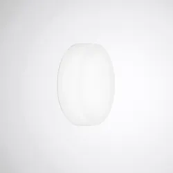 Trilux LED-Leuchte Mondia G3  #7969240