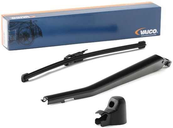 VAICO V20-2475 Wiper arm set