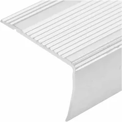 vidaXL, Profil + Stange, Berlines
