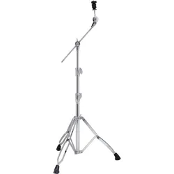 Mapex Armory B800 Chrome Cymbal Boomstand - Beckenständer