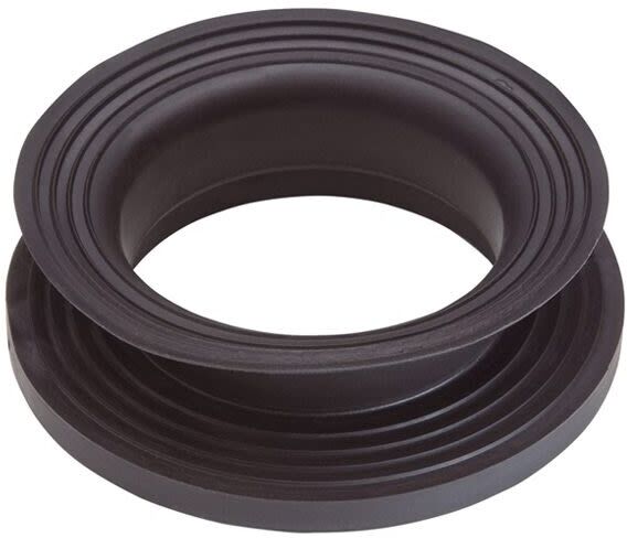 Hansgrohe triple seal, Art. 96093000