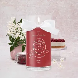 Cherry Kiss (Armband) 400g