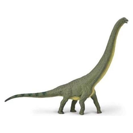Collecta Dreadnoughtus 1:100 (80005)