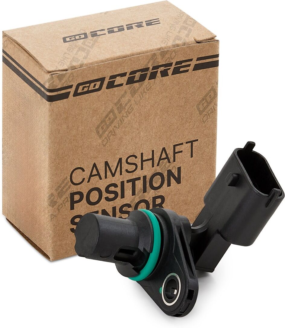 goCORE GCC9460186 Camshaft position sensor