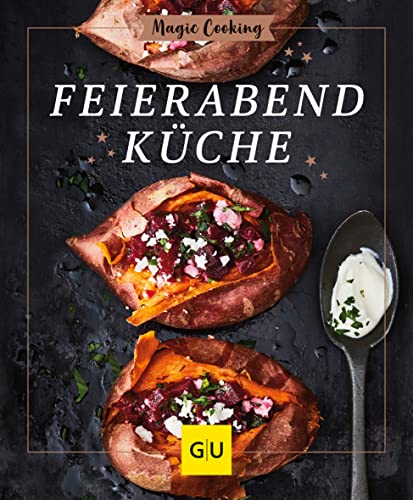 Inga Pfannebecker - Feierabendküche - Preis vom 30.09.2026 22:30:23 h
