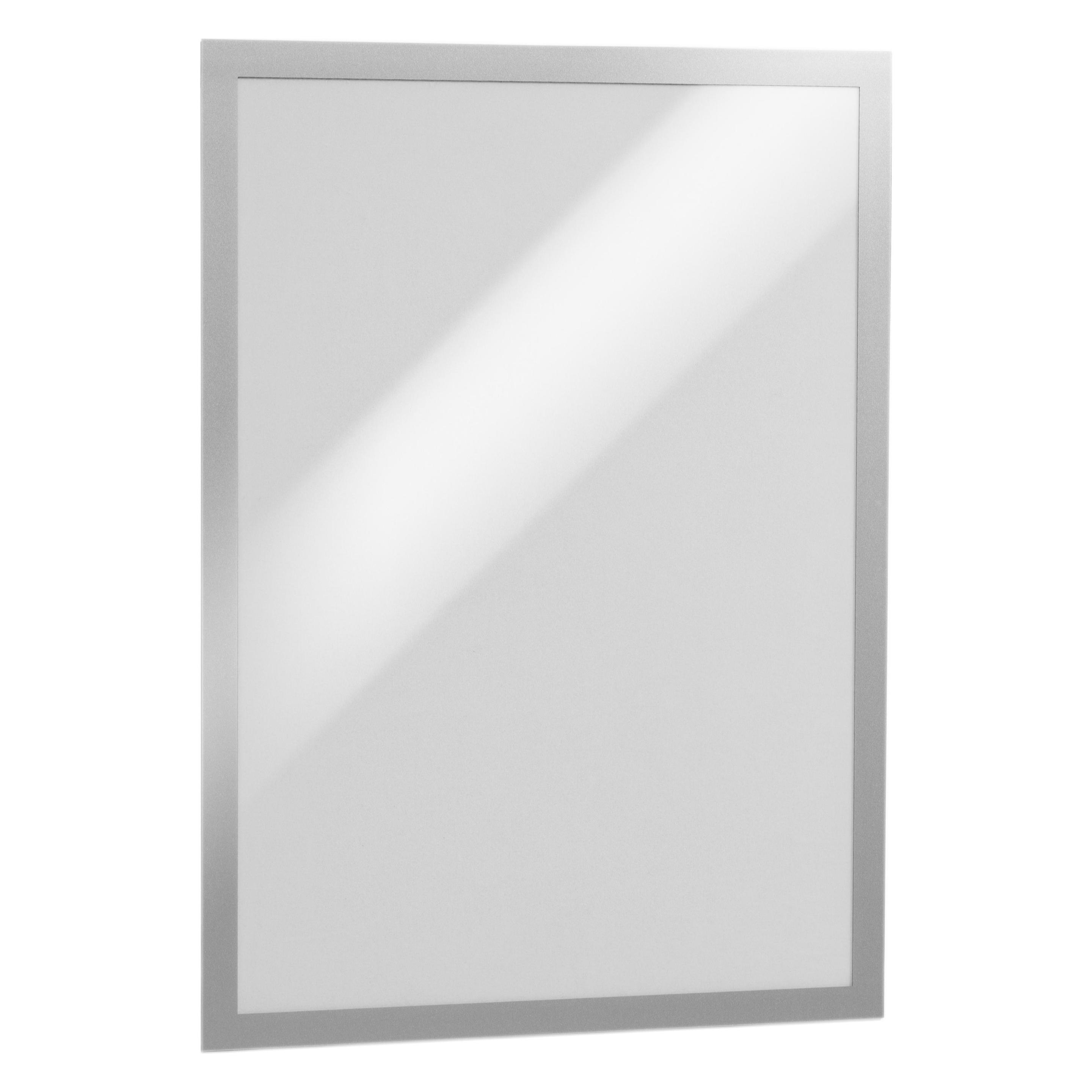 Durable Duraframe (A3) (488323)