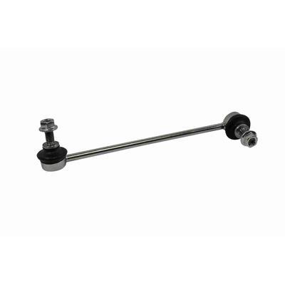 VAICO Stange/Strebe, Stabilisator Original Qualität Vorderachse rechts V30-1667 für SMART