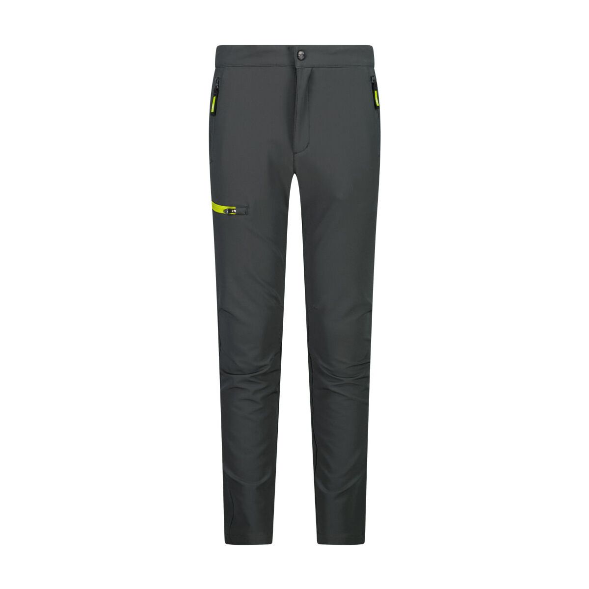 CMP KID Long Pant jungle (F902) 152 35T3244-F902-152