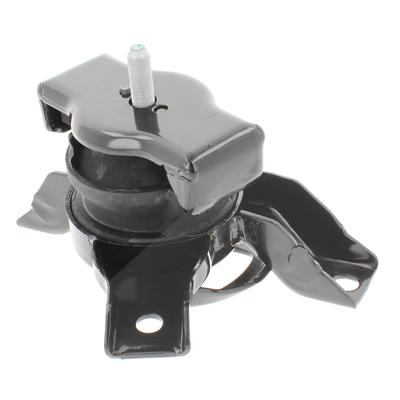 Corteco Lagerung, Motor ERSTAUSRÜSTERQUALITÄT [Hersteller-Nr. 49359169] für Hyundai