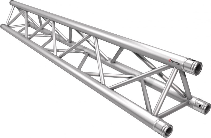Traversen Naxpro-Truss Hd 33 Strecke 175 Cm