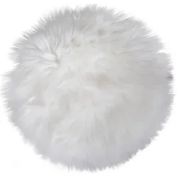 Ebuy24, Fell, Lammfell Laila (35 cm)