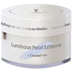 MBR BioChange CEA Luminous Pearl Extreme 50 ml