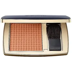 Estée Lauder, Blush, Pure Color Envy Sculpting Blush 03 Magnetic Glow (Magnet)