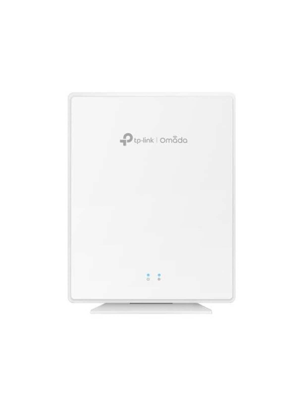 TP-Link EAP650-Desktop Omada AX3000 Desktop Wi-Fi 6 Access Point