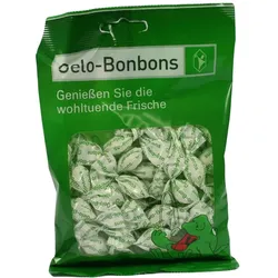 GeloBonbons 75 g
