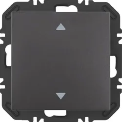 Berker Modul Wippe 1f 24118206