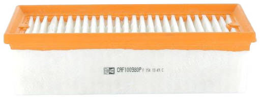 Champion CAF100980P Air filter