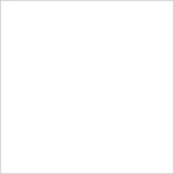 Rako Color One Wandfliese weiß 20x20 cm matt WAA1N104.1