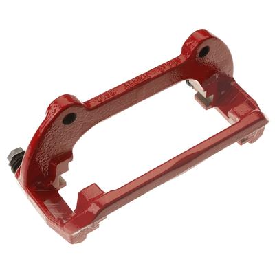 Trw Halter, Bremssattel [Hersteller-Nr. BDA1184] für Seat, VW, Skoda, Audi