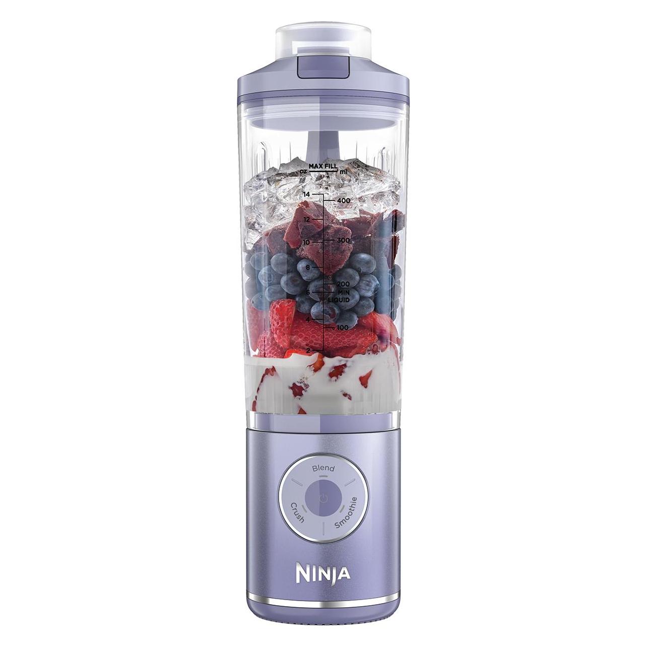 Ninja BC251EULD Blast Max (150 W) (BC251EULD)